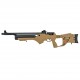 Carabina Hatsan Barrage FDE