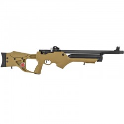 Carabina Hatsan Barrage FDE