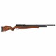 Carabina Hatsan BT65 SL-W Carnivore