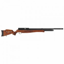 Carabina Hatsan BT65 SL-W Carnivore