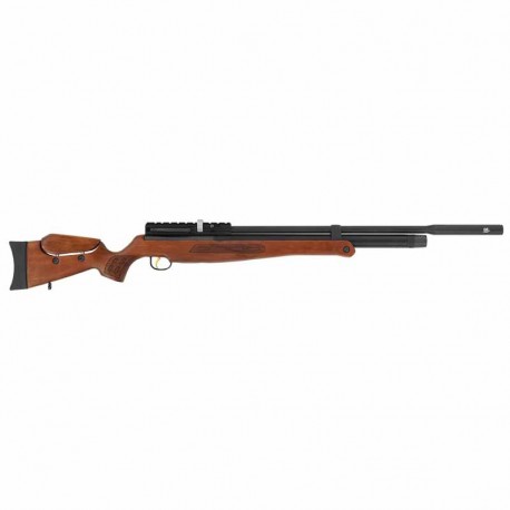 Carabina Hatsan BT65 SL-W Carnivore