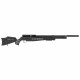 Carabina Hatsan BT65 SL Carnivore 7.62 