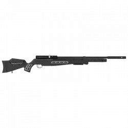 Carabina Hatsan BT65 SL Carnivore 7.62 