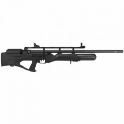 Carabina Hatsan Hercules Bully 777