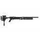 Carabina PCP Hatsan Factor Sniper L