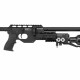 Carabina Hatsan Tac Boss