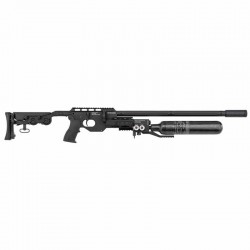 Carabina Hatsan Tac Boss