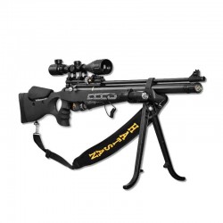 Carabina Hatsan BT65 SB Elite
