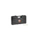 Pistola Hatsan Sortie W