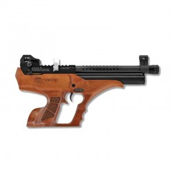 Pistola Hatsan Sortie W