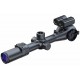 Visor nocturno Pard Night Stalker 4K - 70 Sin IR
