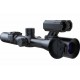 Visor nocturno Pard Night Stalker 4K - 70 Sin IR