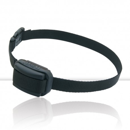 Collar antiladridos Dogtrace D-mute