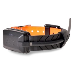 Collar adicional Gps Dogtrace X20 incluye cargador