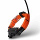 Collar adicional Gps Dogtrace X25-TB incluye cargador