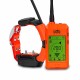 Gps Dogtrace X25-T (mando + collar + cargador)