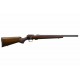Rifle Ceska CZ 457 Varmint
