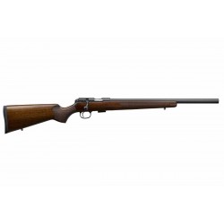 Rifle Ceska CZ 457 Varmint
