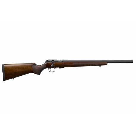 Rifle Ceska CZ 457 Varmint