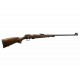 Rifle Ceska CZ 457 Training Rifle