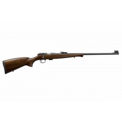 Rifle Ceska CZ 457 Training Rifle