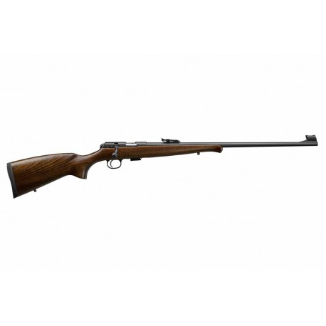 Rifle Ceska CZ 457 Training Rifle