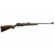 Rifle Ceska CZ 457 Lux