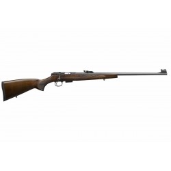 Rifle Ceska CZ 457 Lux