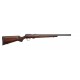 Carabina de cerrojo CZ LH 457 Varmint zurdo 
