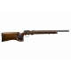 Rifle Ceska CZ 457 MTR
