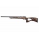 Rifle Ceska CZ 457 Thumbhole Varmint 