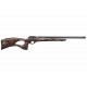 Rifle Ceska CZ 457 Thumbhole Varmint 