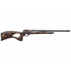 Rifle Ceska CZ 457 Thumbhole Varmint 