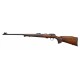Carabina de cerrojo CZ 457 Premium zurdo
