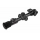 Visor térmico Nocpix Bolt L35R