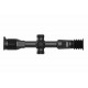 Visor térmico Nocpix Bolt P25R