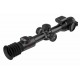 Visor térmico Nocpix Bolt P25R