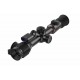 Visor térmico Nocpix Bolt P25R