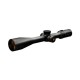 Nikko Stirling Diamond Long Range 6-24x50