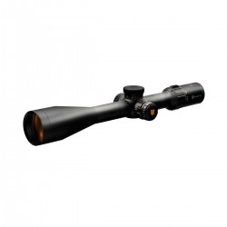 Nikko Stirling Diamond Long Range 6-24x50