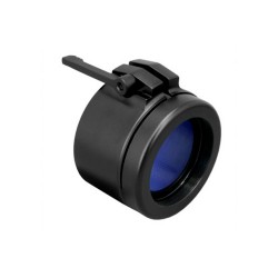 Cámara de fototAccesorio Clip-On Hikmicro MCR serie Thunderrampeo Hikmicro M15 4G IR 940 nm