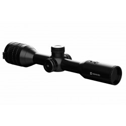 Visor Térmico Hikmicro Stellar SQ50 2.0