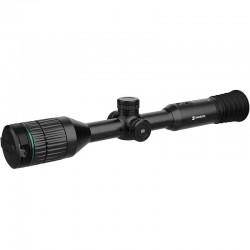 Visor HIKMICRO nocturno digital ALPEX A50TS sin linterna IR