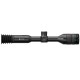 Visor HIKMICRO nocturno digital ALPEX A50TS sin linterna IR