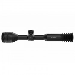 Visor Térmico Hikmicro Stellar SH35