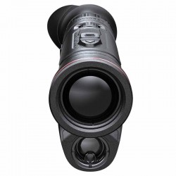 Monocular térmico Hikmicro con telémetro Condor CQ50L 2.0 