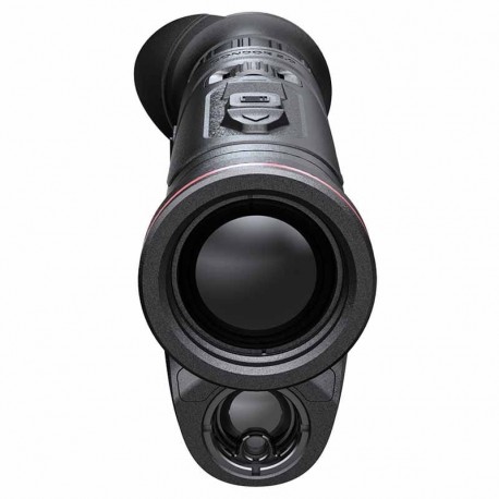 Monocular térmico Hikmicro con telémetro Condor CQ50L 2.0 