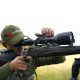 Visor térmico HIKMICRO con Telémetro Stellar SH50L 3.0