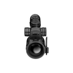 Visor térmico HIKMICRO con Telémetro Stellar SH50L 3.0
