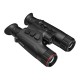 Binoculares térmicos HIKMICRO HABROK HQ35LN multiespectro con telémetro